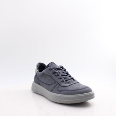 551624 MOVE ECCO SNEAKER