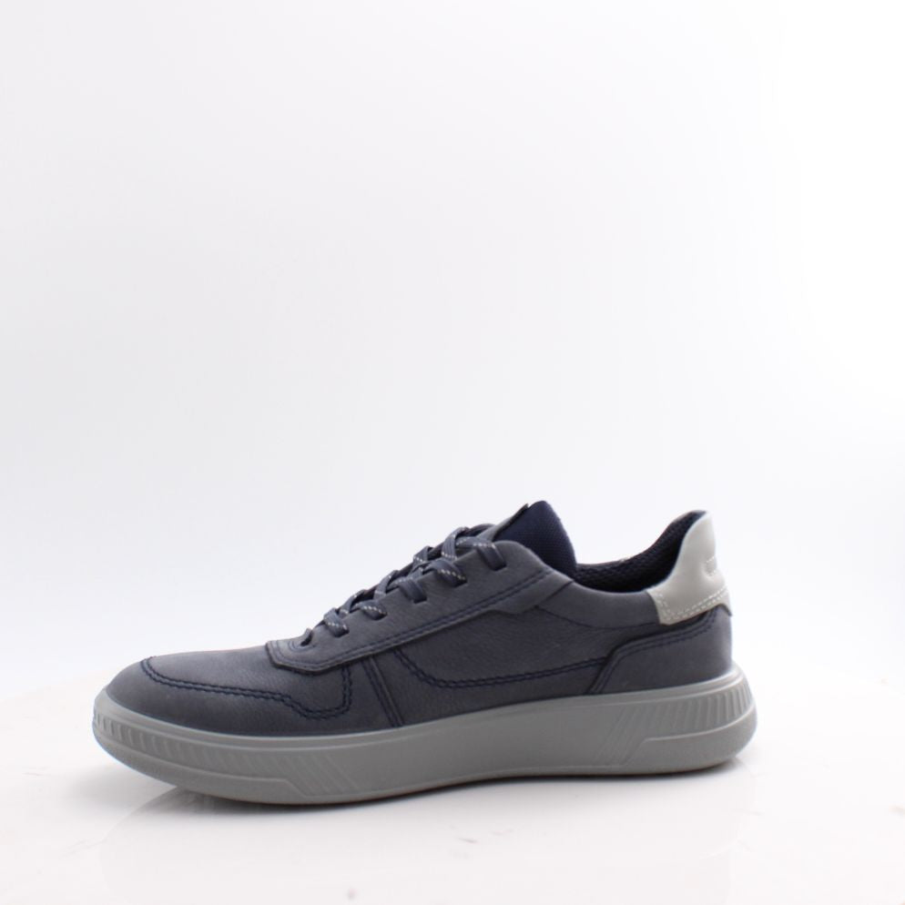 551624 MOVE ECCO SNEAKER