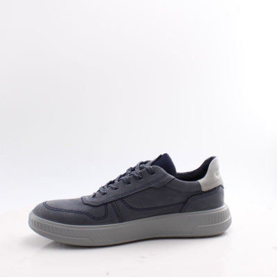 551624 MOVE ECCO SNEAKER