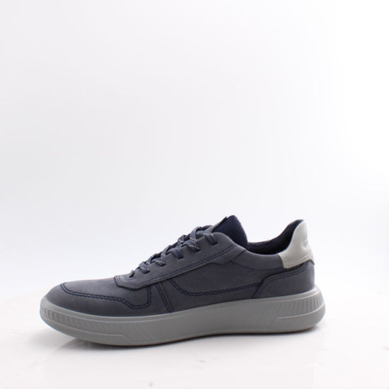 551624 MOVE ECCO SNEAKER