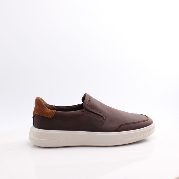 551614 ECCO MOVE SLIP ON SHOES