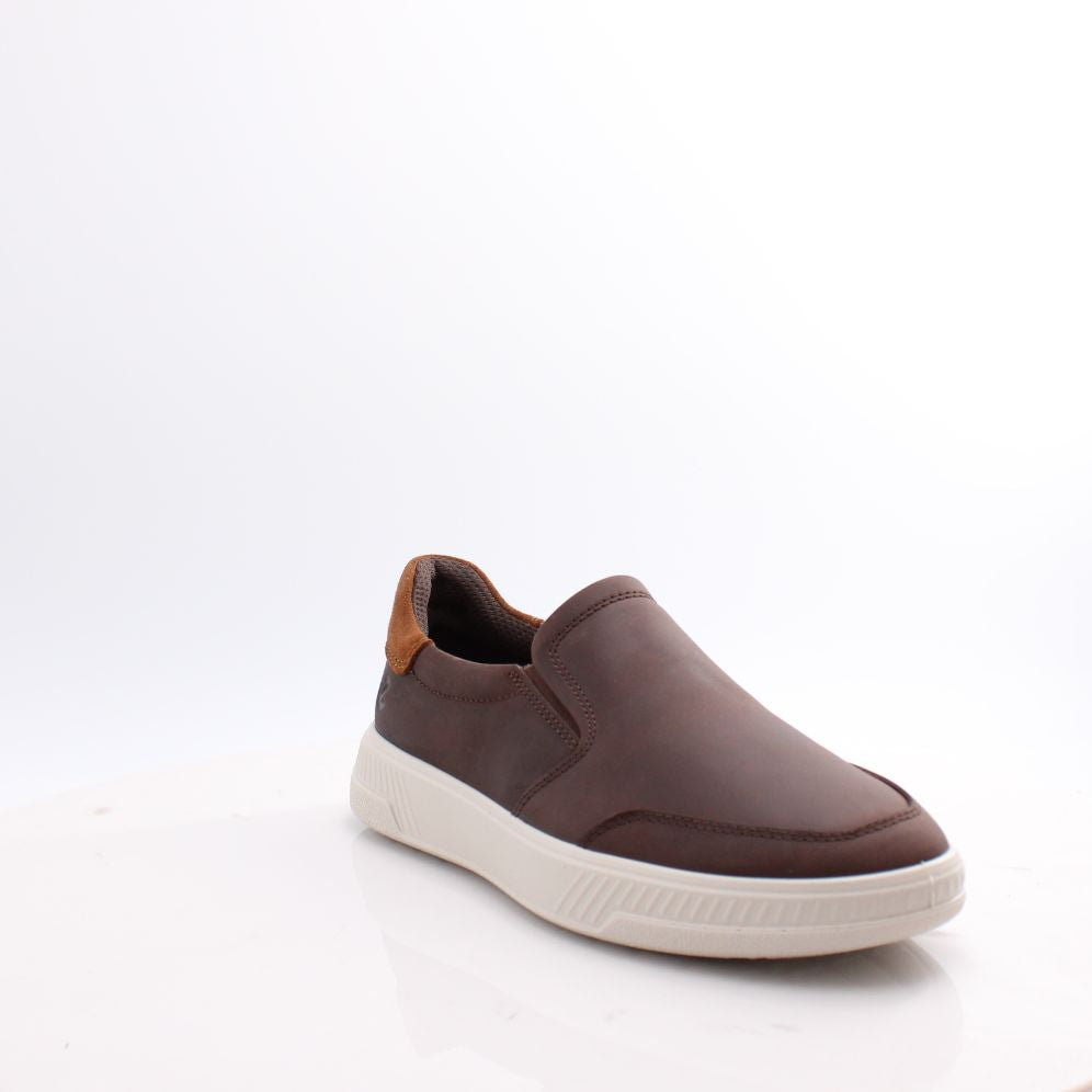 551614 ECCO MOVE SLIP ON SHOES