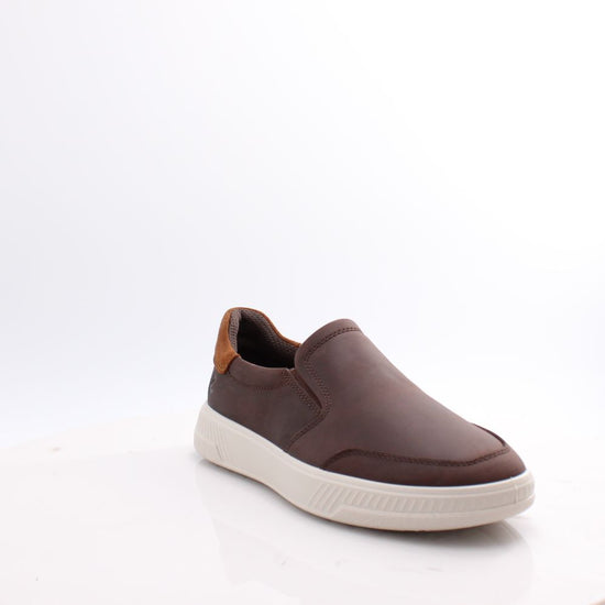 551614 ECCO MOVE SLIP ON SHOES