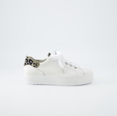 5520 PAUL GREEN SHOES