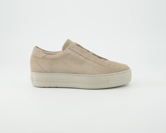 5529 PAUL GREEN SHOES