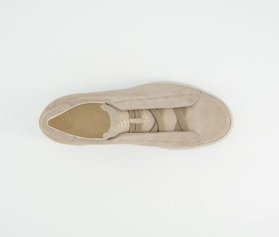 5529 PAUL GREEN SHOES