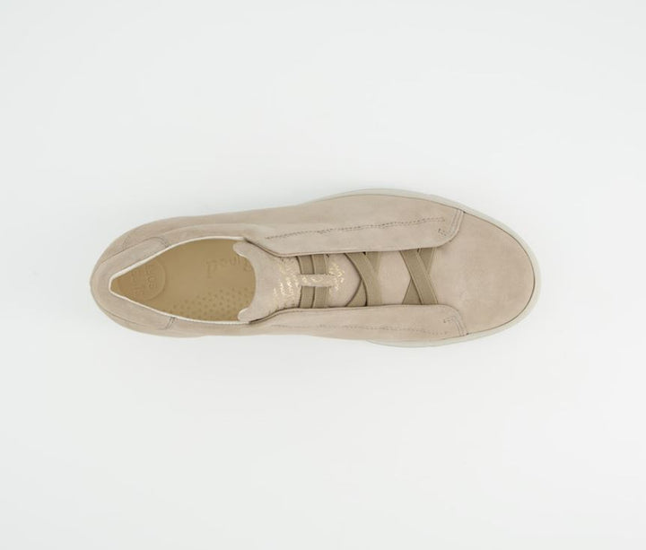 5529 PAUL GREEN SHOES