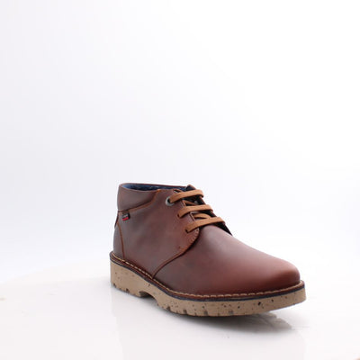 55500 CALLAGHAN SHOES