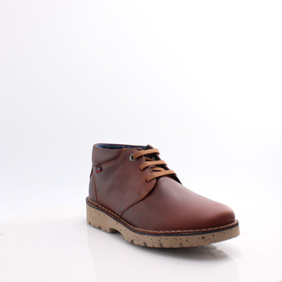 55500 CALLAGHAN SHOES