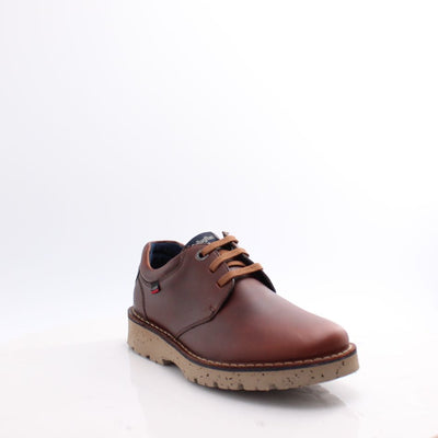 55501 CALLAGHAN SHOES