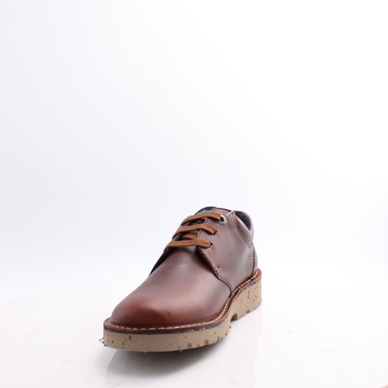 55501 CALLAGHAN SHOES