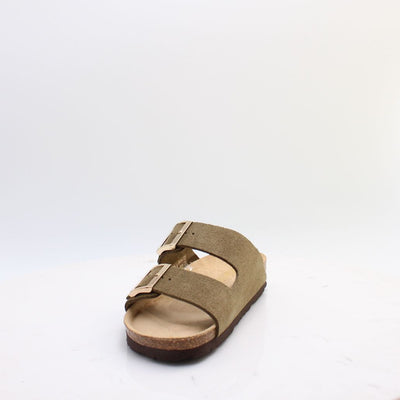 ALBA ROHDE SANDAL 26