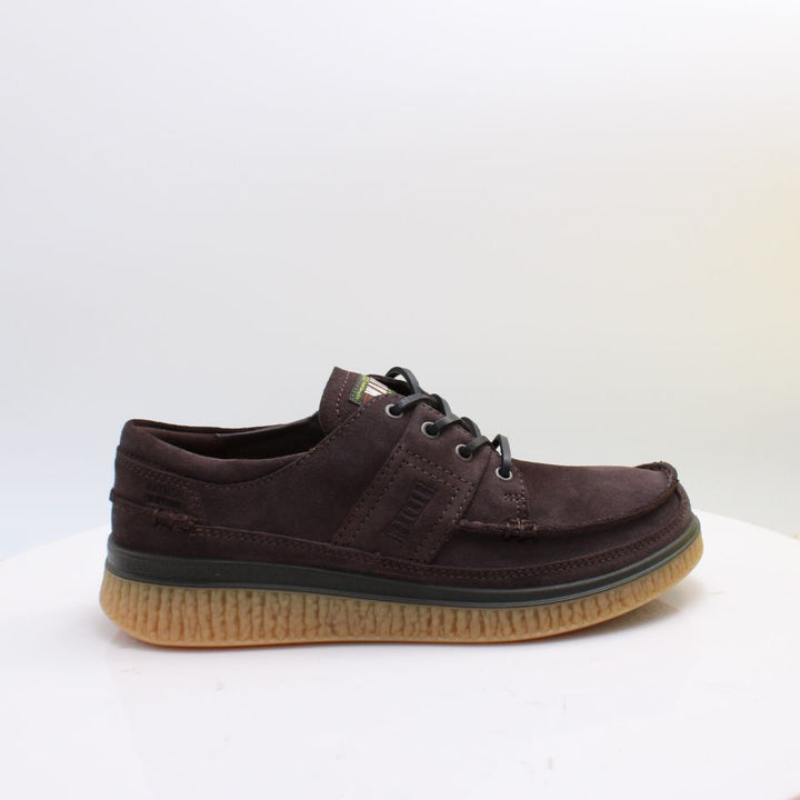 571114 WALKER 3.0 ECCO 26