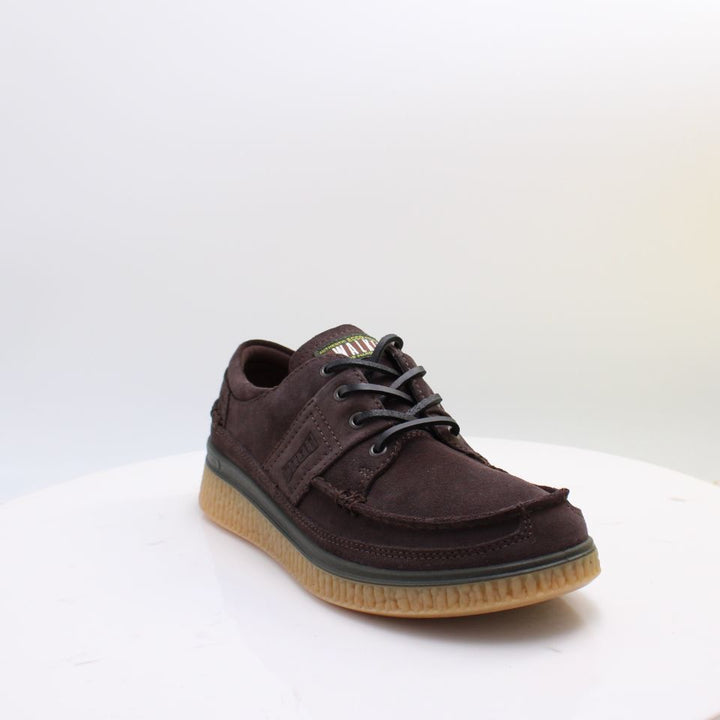 571114 WALKER 3.0 ECCO 26