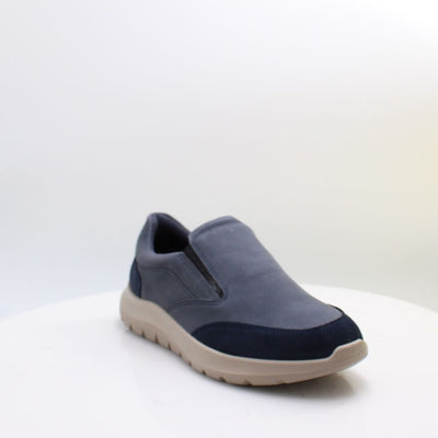 571824 CITY STRIDE ECCO SHOES 26