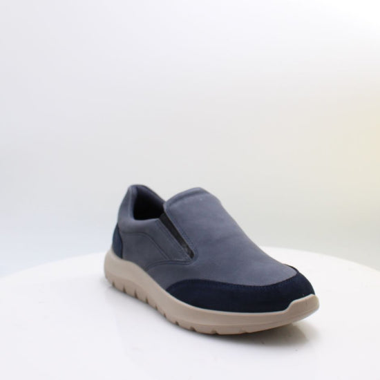 571824 CITY STRIDE ECCO SHOES 26