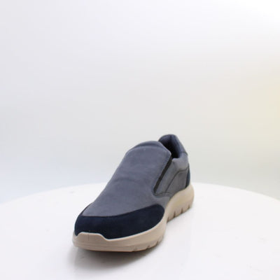 571824 CITY STRIDE ECCO SHOES 26