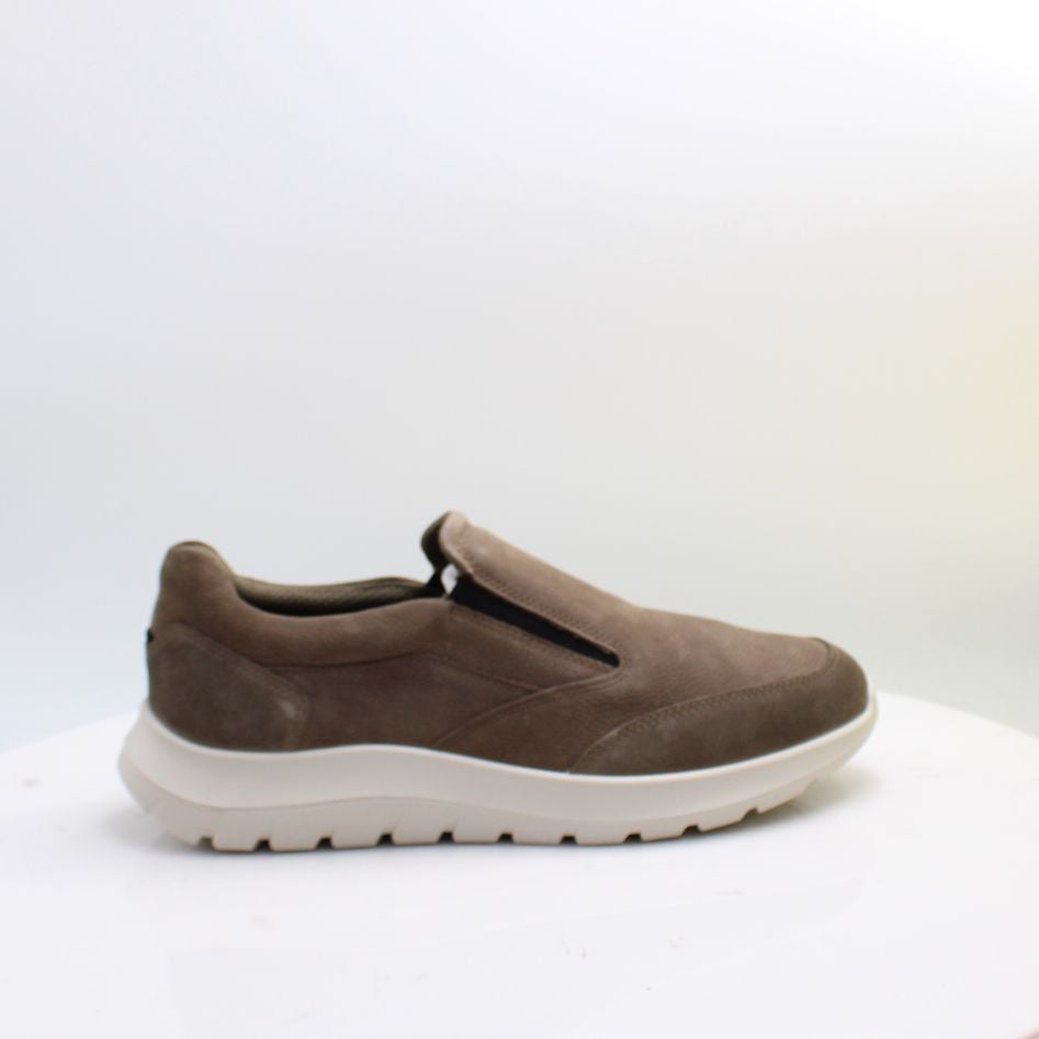 571824 CITYSTRIDE ECCO SHOES 26