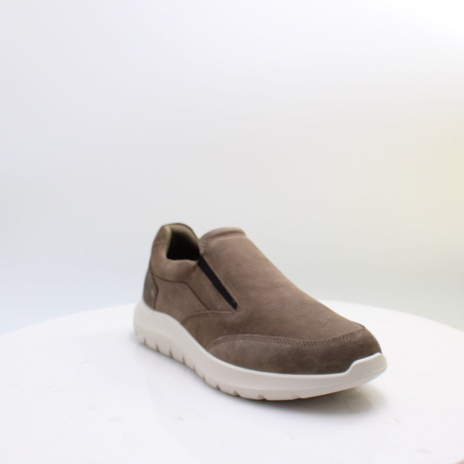571824 CITYSTRIDE ECCO SHOES 26
