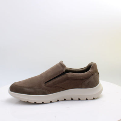 571824 CITYSTRIDE ECCO SHOES 26
