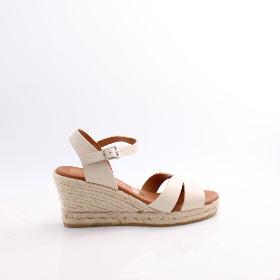 5742 OH MY SANDALS 25