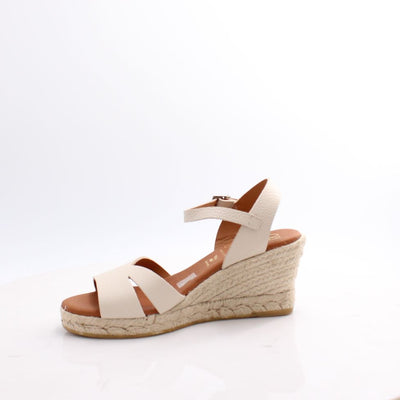 5742 OH MY SANDALS 25