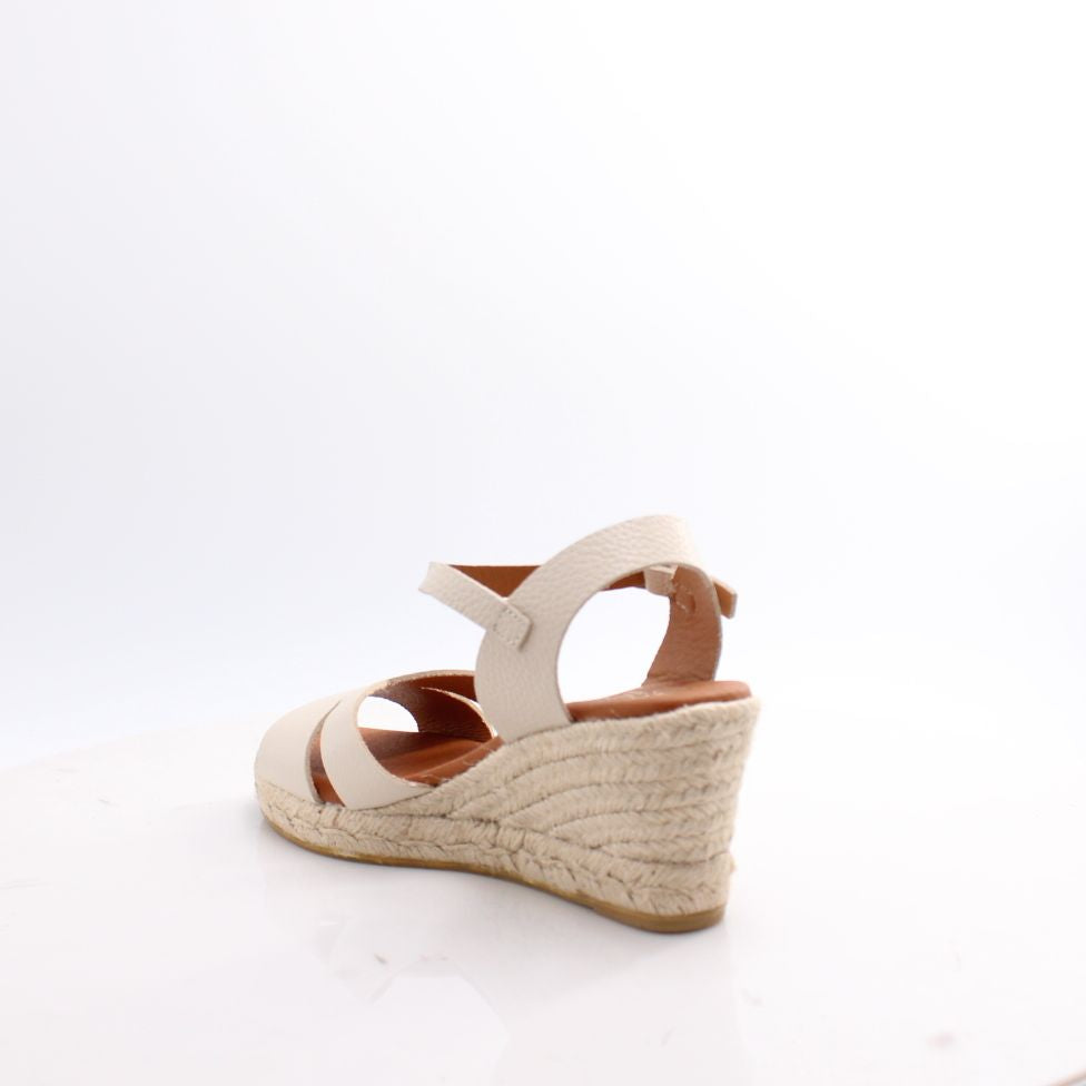 5742 OH MY SANDALS 25