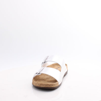 RODIGO ROHDE SANDALS 26