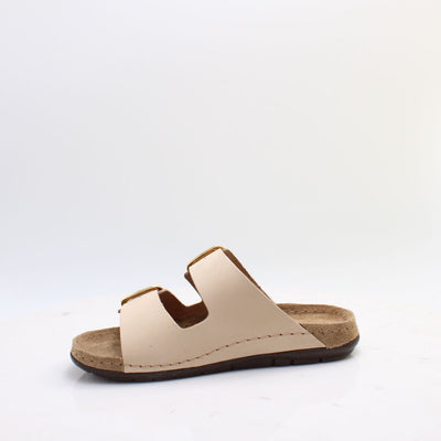 RODIGO 5879 ROHDE 26 SANDALS