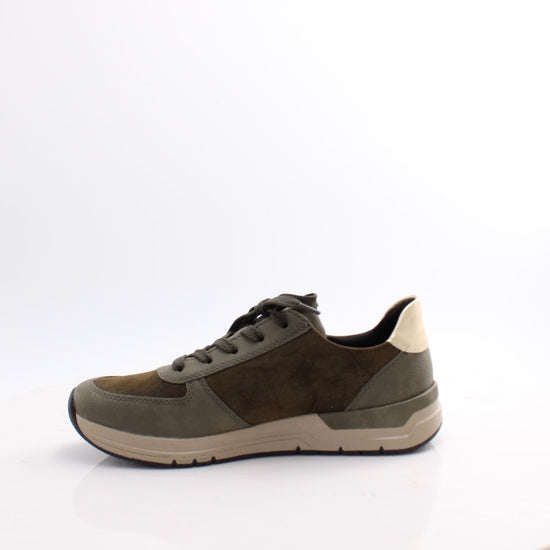 58902 RIEKER SHOES 25