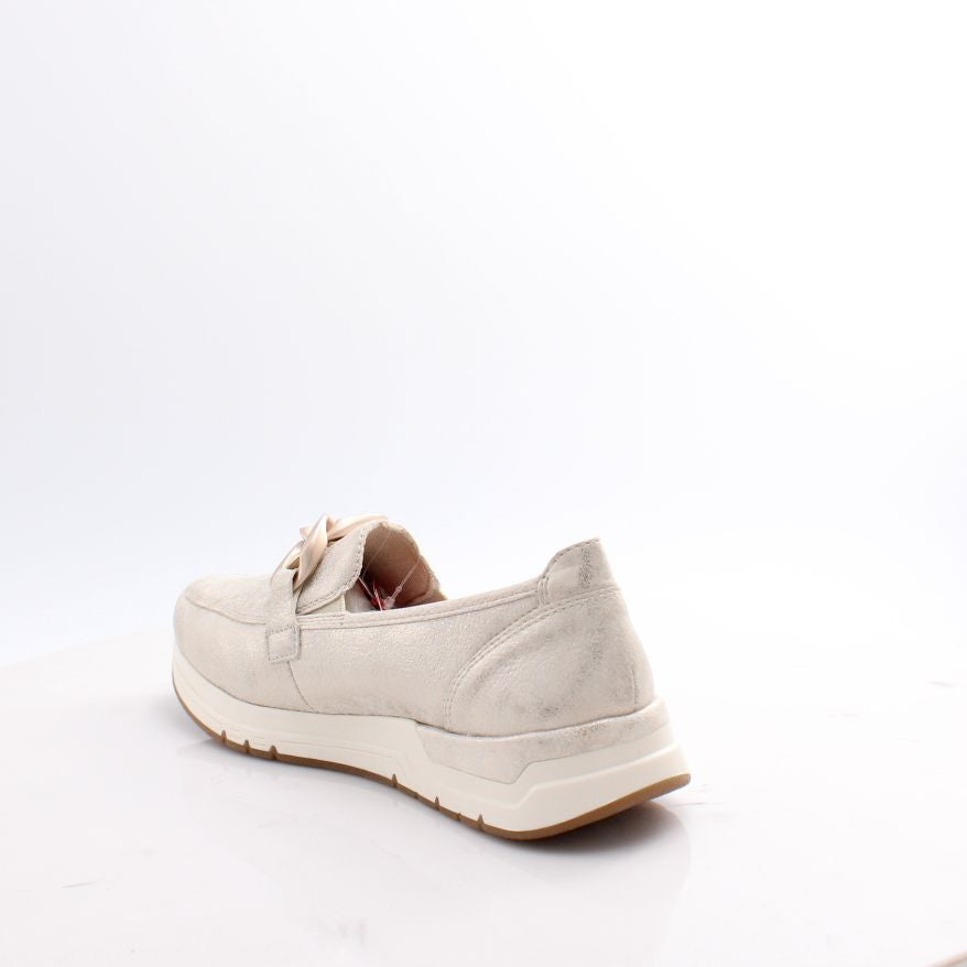 58944 RIEKER SHOES 25