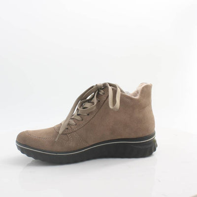 59041 RIEKER TEX BOOTS