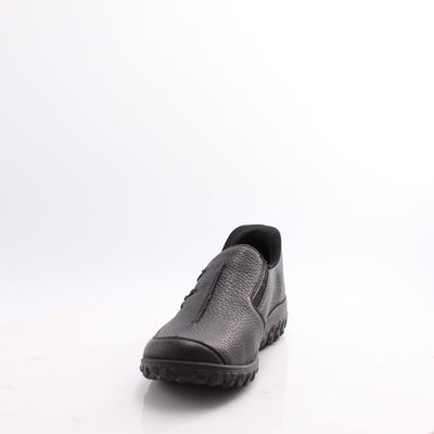 59559 RIEKER SHOES 25