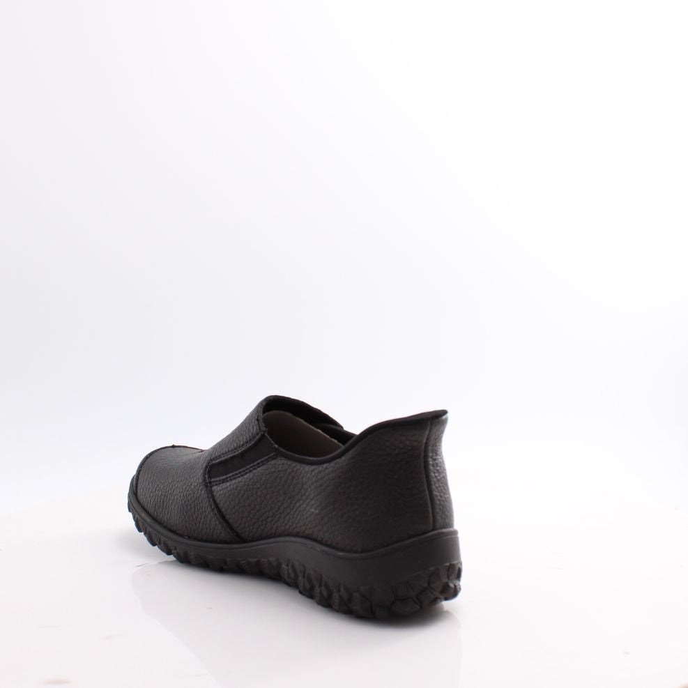 59559 RIEKER SHOES 25