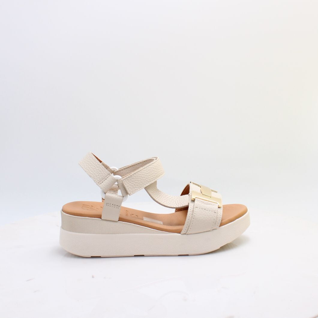 5961 OH MY SANDALS 26