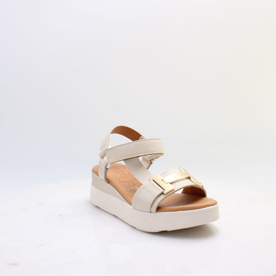 5961 OH MY SANDALS 26