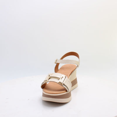 5981 OH MY SANDALS 26