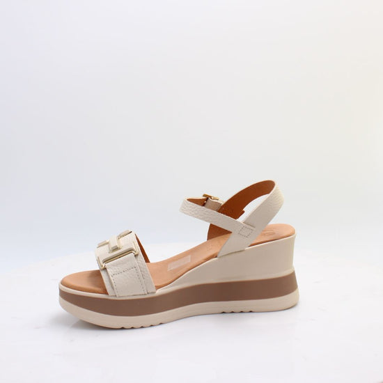 5981 OH MY SANDALS 26