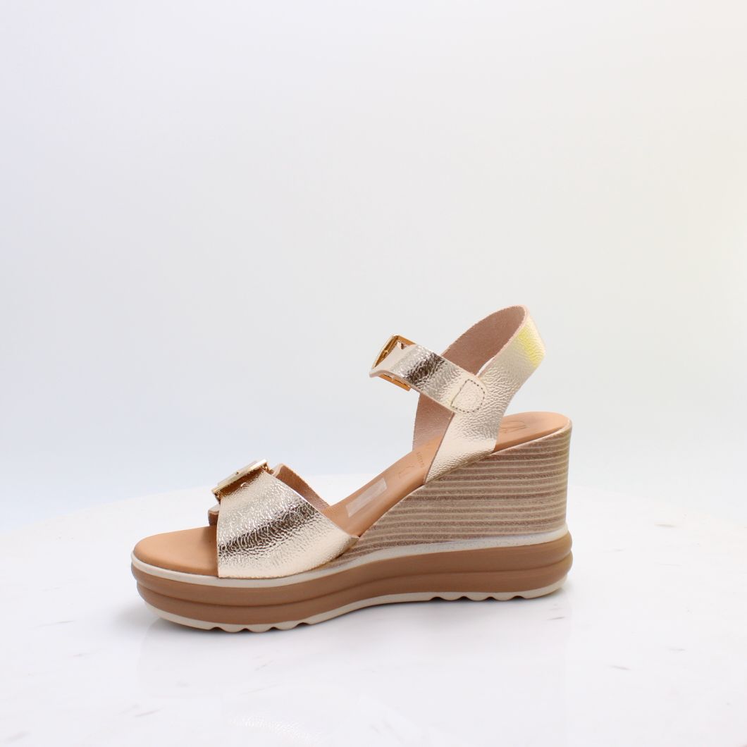 6003 OH MY SANDALS 26
