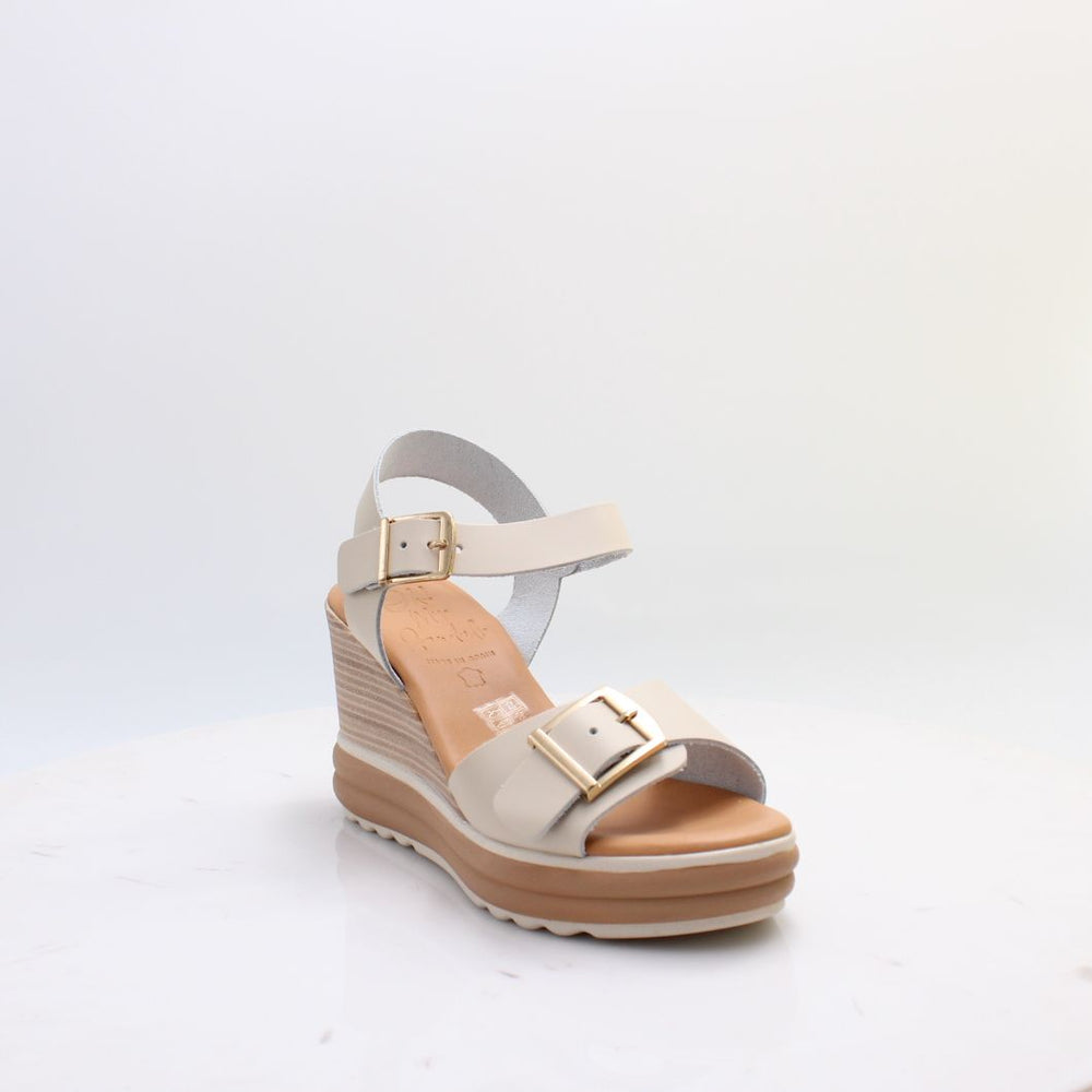 6003 OH MY SANDALS 26