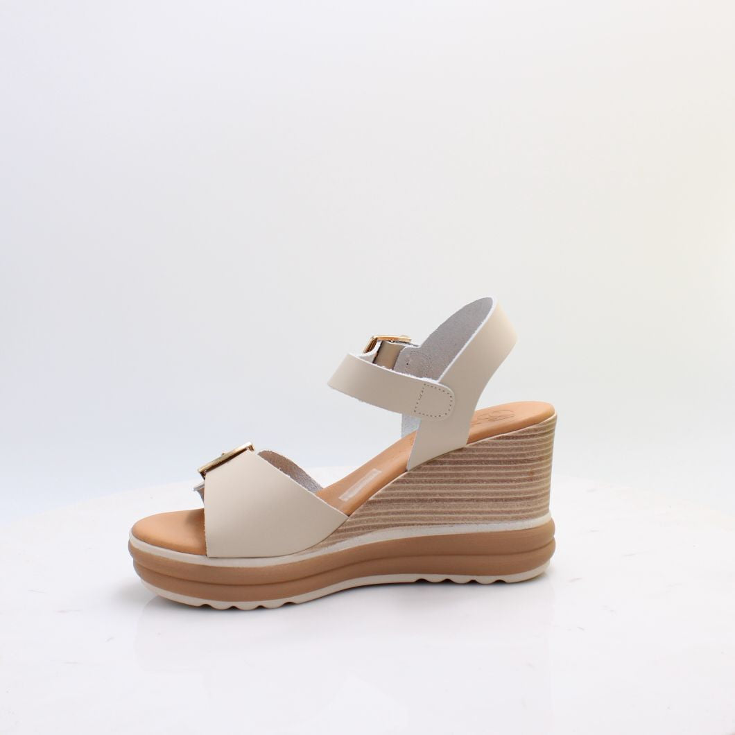 6003 OH MY SANDALS 26