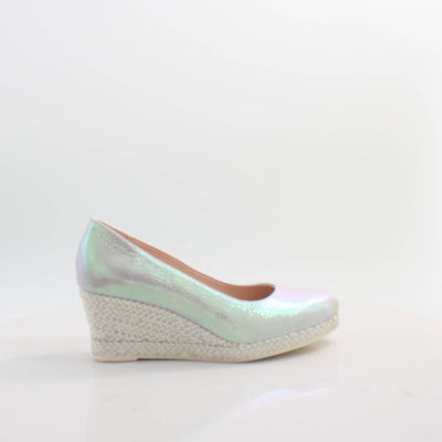 6019 JOSE SAENZ SHOES