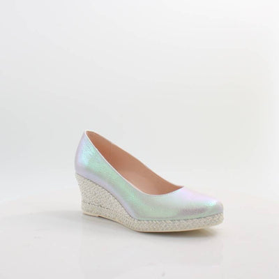 6019 JOSE SAENZ SHOES