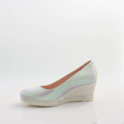 6019 JOSE SAENZ SHOES