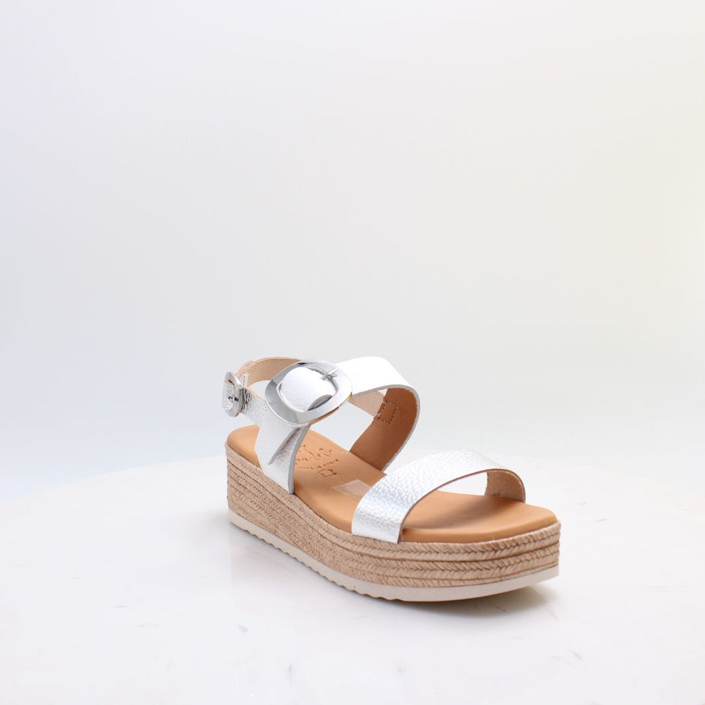 6024 OH MY SANDALS 26