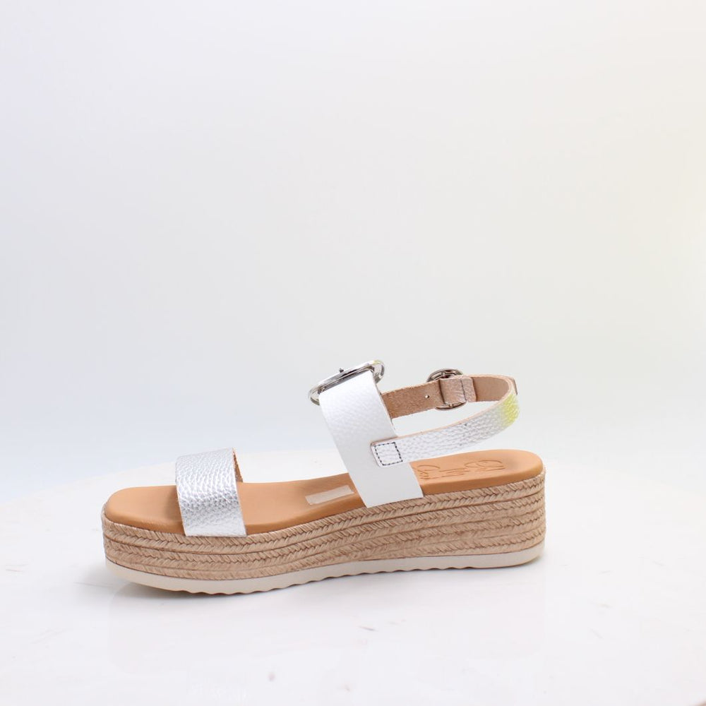 6024 OH MY SANDALS 26