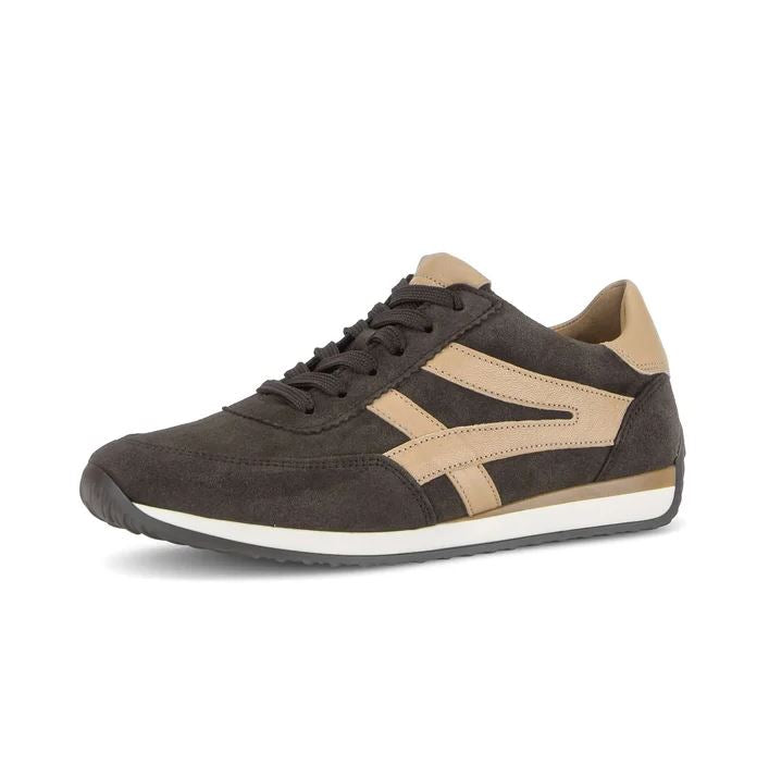 6032.01 GABOR SHOES 26