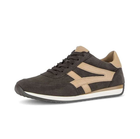 6032.01 GABOR SHOES 26