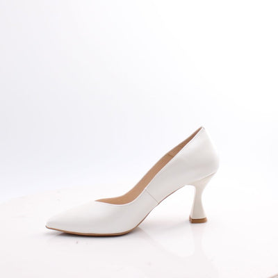 6047 EMIS 25 = 8  CM HEEL