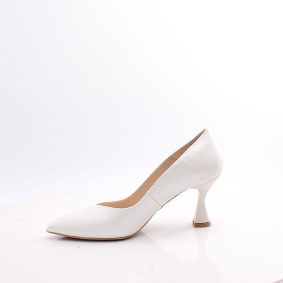 6047 EMIS 25 = 8  CM HEEL